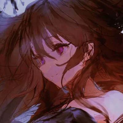 延寿FurryQQ群介绍